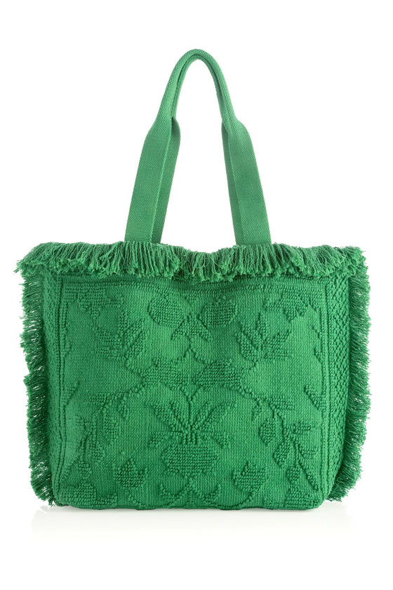 Loretta Tote