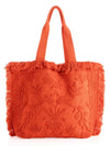 Loretta Tote