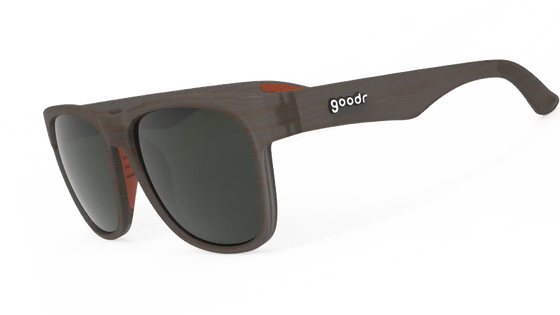 Goodr Sunglasses