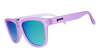 Goodr Sunglasses