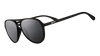 Goodr Sunglasses