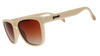 Goodr Sunglasses