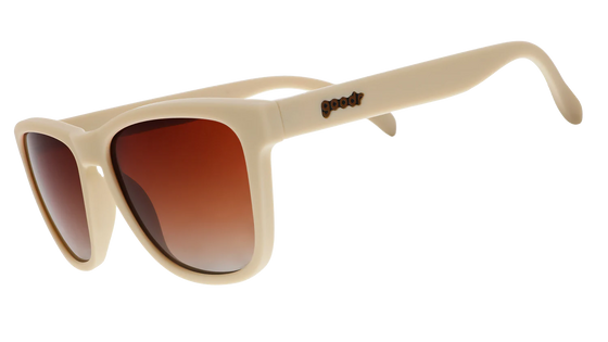 Goodr Sunglasses