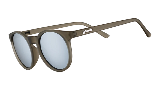 Goodr Sunglasses