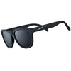 Goodr Sunglasses