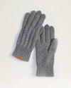 Pendleton Cable Texting Glove