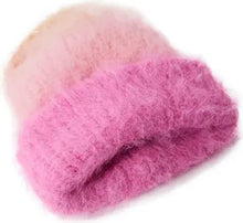  Icing Beanie