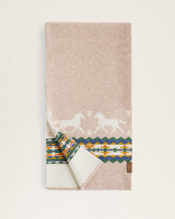 Pendleton Scarf