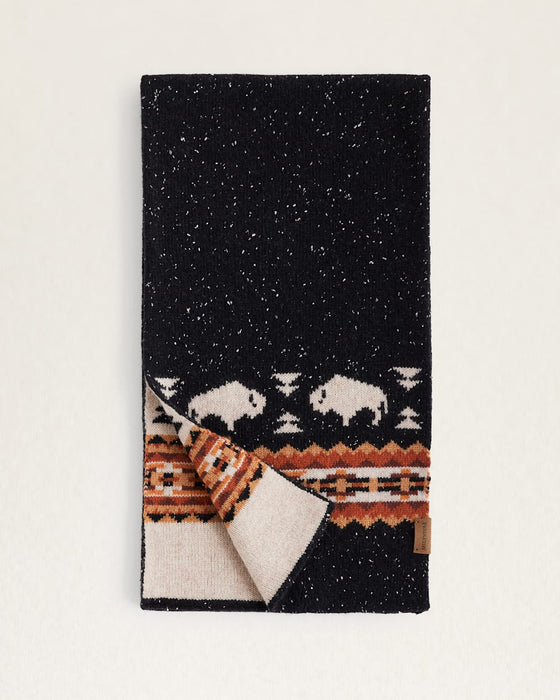 Pendleton Scarf