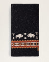 Pendleton Scarf