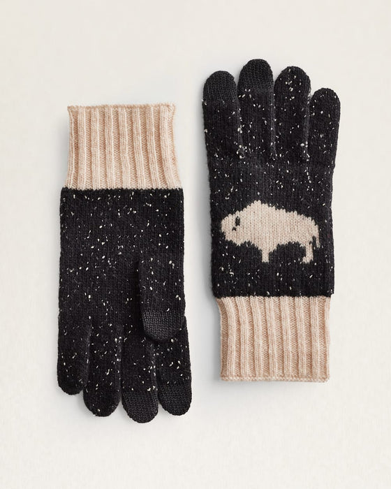 Pendleton Texting Glove