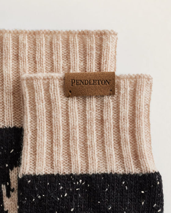 Pendleton Texting Glove