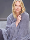 CozyChic Throw