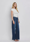 Kaia Trousers