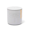 Modern Citronella Candle