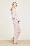 CozyChic UltraLite Wide Leg Pant