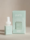 Pura Scent Refill