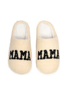 Mama Slippers