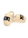 Mini Kids Slippers