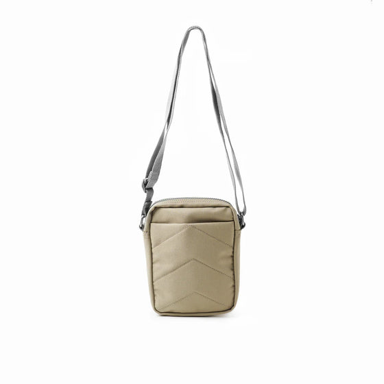 Bond Crossbody- Coriander