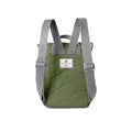 Canfield Large Backpack- Avocado