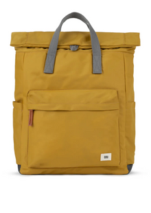  Canfield Large Backpack- Corn
