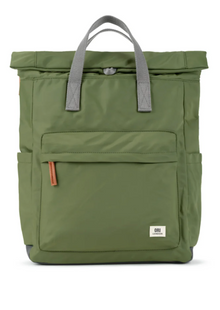  Canfield Large Backpack- Avocado