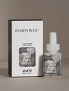 Pura Scent Refill