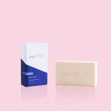  Blue Jean Bar Soap