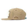 Diamondback Hat