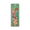 Florence Bookmark