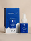 Capri Blue Pura Refill