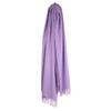 Deluxe Oblong Cashmere Wrap