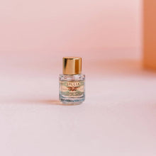  Wish Little Luxe Eau De Parfum