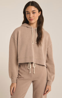  Jacobi Sweatshirt