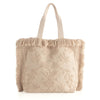 Loretta Tote