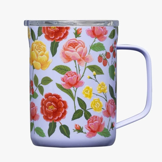 Mug- 16oz Rifle Paper