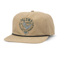  Paloma Hat